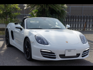 PORSCHEi|VFj@{NX^[@981RECAROiJjV[g