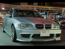 RECAROiJV[gj@BMW@318i@E46RECAROiJj@SR-7 KK100 BK@