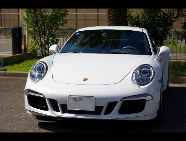 PORSCHEi|VFj@911@991RECAROiJjV[g