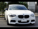 RECAROiJV[gj@BMW@F20@M135iRECAROiJj@TS-G@AJ^[o@[W@