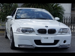 RECAROiJV[gj@BMW@M3@E46RECAROiJj@SR-7 SK100@BK@@SR-7F SK100@BK@