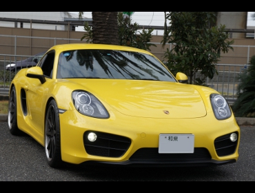 PORSCHEi|VFj@PC}@981RECAROiJjV[g