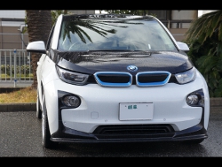 RECAROiJV[gj@BMW@i3@I01RECAROiJj@LX-F IL 110H@@~2r@