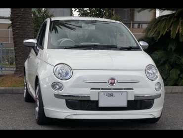 FIATitBAbgj@FIAT500TWINAIRRECAROiJjV[g