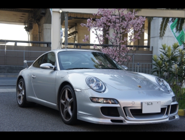 |VFiPORSCHEj@911@911JS@997RECAROiJjV[g