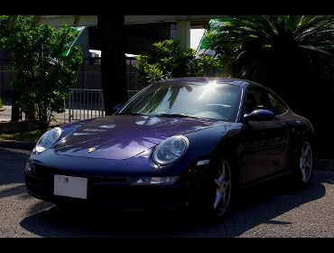 PORSCHEi|VFj@911@997@JRECAOiJjV[g