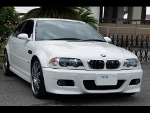 RECAROiJV[gj@BMW@M3@E46ɃJ@SR-7@SK100@BK/BK@@SR-7F SK100@BK/BK @