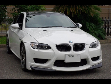 BMW@E92@M3RECAROiJjV[g