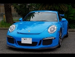 RECAROiJV[gj@PORSCHEi|VFj@991@GT3ɃJ@v[T[@SP-A@nX@