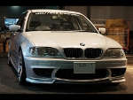 RECAROiJV[gj@BMW@E46@318i@GH-AY20ɃJ@TS-G SK2@BK@@SR-7 KK100@BK@