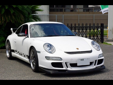 PORSCHEi|VFj@911J@997RECAROiJjV[g