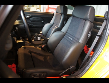 RECARO レカロシート装着写真集！！RECARO レカロシートのことなら