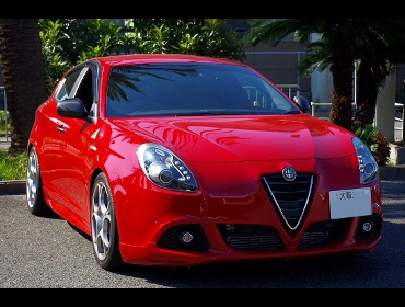 AlfaRomeo@Giulietta@At@I@WGb^@NAhtHIxfRECAROiJjV[g