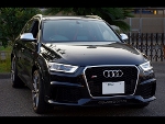 RECAROiJV[gj@Audi@RSQ3ɃJ@@RS-G X[p[V^NNUiV[gq[^[tj@@@SR-6 X[p[V^NNUiV[gq[^[tj@