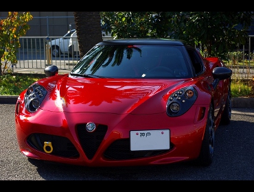 At@IiAlfaromeoj4C@[`GfBV@96018RECAROiJjV[g