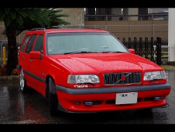 RECAROiJV[gj@VOLVOi{{j@850RɃJ@SR-7F Lassic RED/RED@~2r@