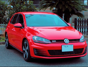 VW@St7@GTIRECAROiJjV[g