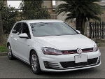 RECAROiJV[gj@VW@GOLF7@GTIɃJ@SR-7@GK100@BK/RED@@SR-7F@GK100@BK/RED@