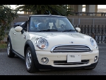 RECAROiJV[gj@BMW@MINI@N[p[@R57ɃJ@SR-7 Lassic BL/BL@@SR-7F Lassic WHITE@