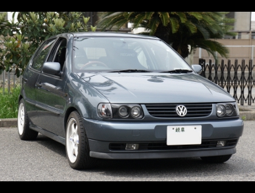 VW@PoLo@6NAHSRECAROiJjV[g