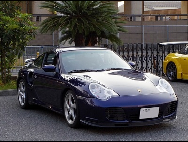 PORSCHEi|VFj@J@996^[{RECAROiJjV[g