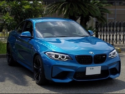 RECAROiJV[gj@BMW@M2@F87RECAROiJj@SR-6 GK100S HiV[gq[^[tj BK/BL@