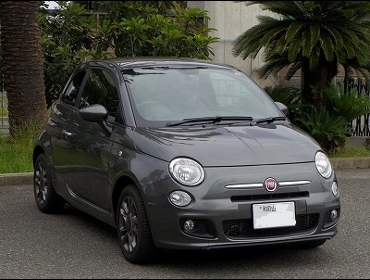 RECAROiJV[gj@FIAT@500SRECAROiJj@GShD@BK@A[Xgt@