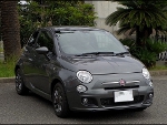 RECAROiJV[gj@FIAT@500SRECAROiJj@GShD@BK@A[Xgt@