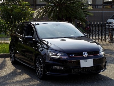 VW@POLO@GTI@6CRECAROiJjV[g