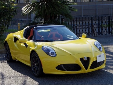 AlfaromeoiAt@Ij@4CXpC_[RECAROiJjV[g