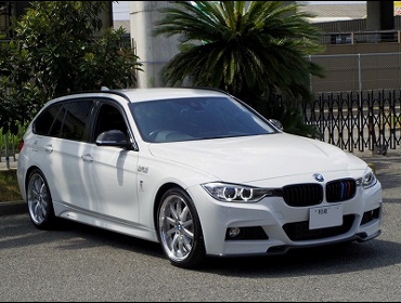 BMW@F31@320d@c[ORECAROiJjV[g