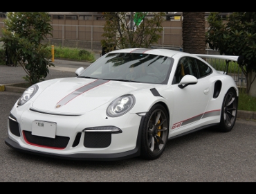 |VFiPORSCHEj@991GT-3RS@991@2016NRECAROiJjV[g