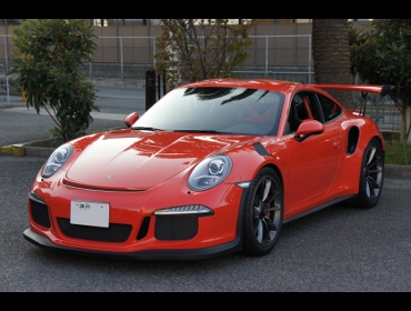 PORSCHEi|VFj@991@GT3RSRECAROiJjV[g