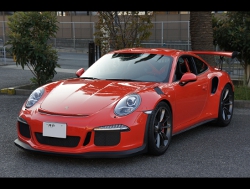 RECAROiJV[gj@PORSCHEi|VFj@991@GT3RSRECAROiJj@NXX|[cX^[LL100H@~2r@