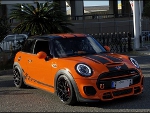 RECAROiJV[gj@BMW@MINI@JCW@F56RECAROiJj@X|[cX^[LL100HU[SE@BKU[/BK&SILC@~2r@