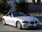 RECAROiJV[gj@BMW@Z4@E85ɃJ@RS-G@GKV[gq[^[@BK/SIL@