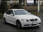 RECAROiJV[gj@BMW@M3@323iɃJ@RS-G@GK@BK/BL@