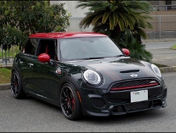 RECAROiJV[gj@BMW@MINI@N[p[@JCW@F56ɃJ@X|[cX^[~ebhGfBV@BK/RED@~2r@