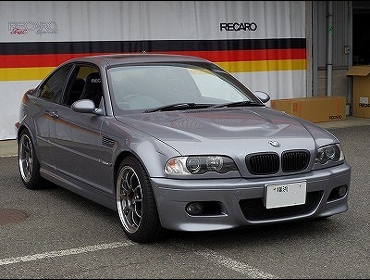 BMW@M3@E46iBL32jRECAROiJjV[g