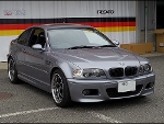 RECAROiJV[gj@BMW@M3@E46iBL32jɃJ@SR-7@KK100@BK@@New SR-7F@KK100@BK@