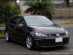 RECAROiJV[gj@VW@GOLF7@GTIɃJ@SR-6@GK100S@BK/BK@