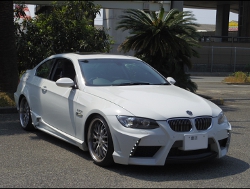 RECAROiJV[gj@BMW@E92i335ij@WB35ɃJ@RS-G@GK@BK/BK@