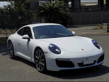 PORSCHEi|VFj@911J@991RECAROiJjV[g