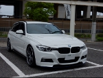 RECAROiJV[gj@BMW@F31@330iɃJ@X|[cX^[LL100HU[SE@BKU[/BLXeb`iRED/BLCj@