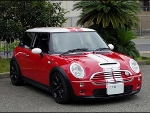 RECAROiJV[gj@BMW@MINI@R53ɃJ@SR-7@KK100@BK@