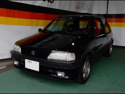 vW[@106@XSi@Ɂ@RECAROiJj@SR-7@Lassic@RED@