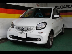 RECAROiJV[gj@Smart@tH[tH[@453042@Ɂ@J@SR-7@Lassic@F@V[gq[^[t@