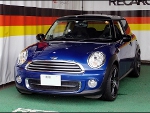 RECAROiJV[gj@BMW@MINI@R56@Ɂ@RECAROiJj@SR-7F@Lassic@BK@V[gq[^[t@A[Xgt@~2r@