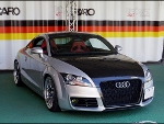 RECAROiJV[gj@Audi@TT@8J@BWA@Ɂ@RECARiJj@SR-7@Lassic@RED@@SR-7F@Lassic@RED@