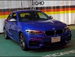 RECAROiJV[gj@BMW@M240i@Ɂ@RECAROiJj@X|[cX^[AN100H@BK@